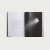 Alabaster // The Gospel of John - passion resources