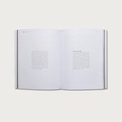 Alabaster // The Gospel of John - passion resources