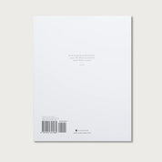 Alabaster // The Gospel of John - passion resources