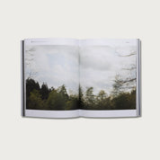 Alabaster // The Book of Proverbs - passion resources