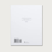 Alabaster // The Book of Proverbs - passion resources