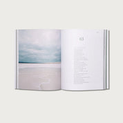 Alabaster // The Book of Psalms - passion resources