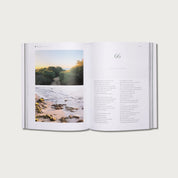 Alabaster // The Book of Psalms - passion resources