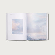 Alabaster // The Book of Psalms - passion resources