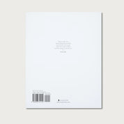 Alabaster // The Book of Psalms - passion resources