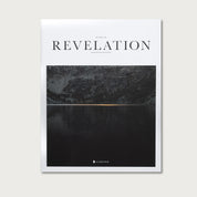Alabaster // The Book of Revelation - passion resources