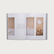 Alabaster // The Book of Revelation - passion resources