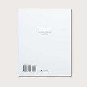 Alabaster // The Book of Revelation - passion resources