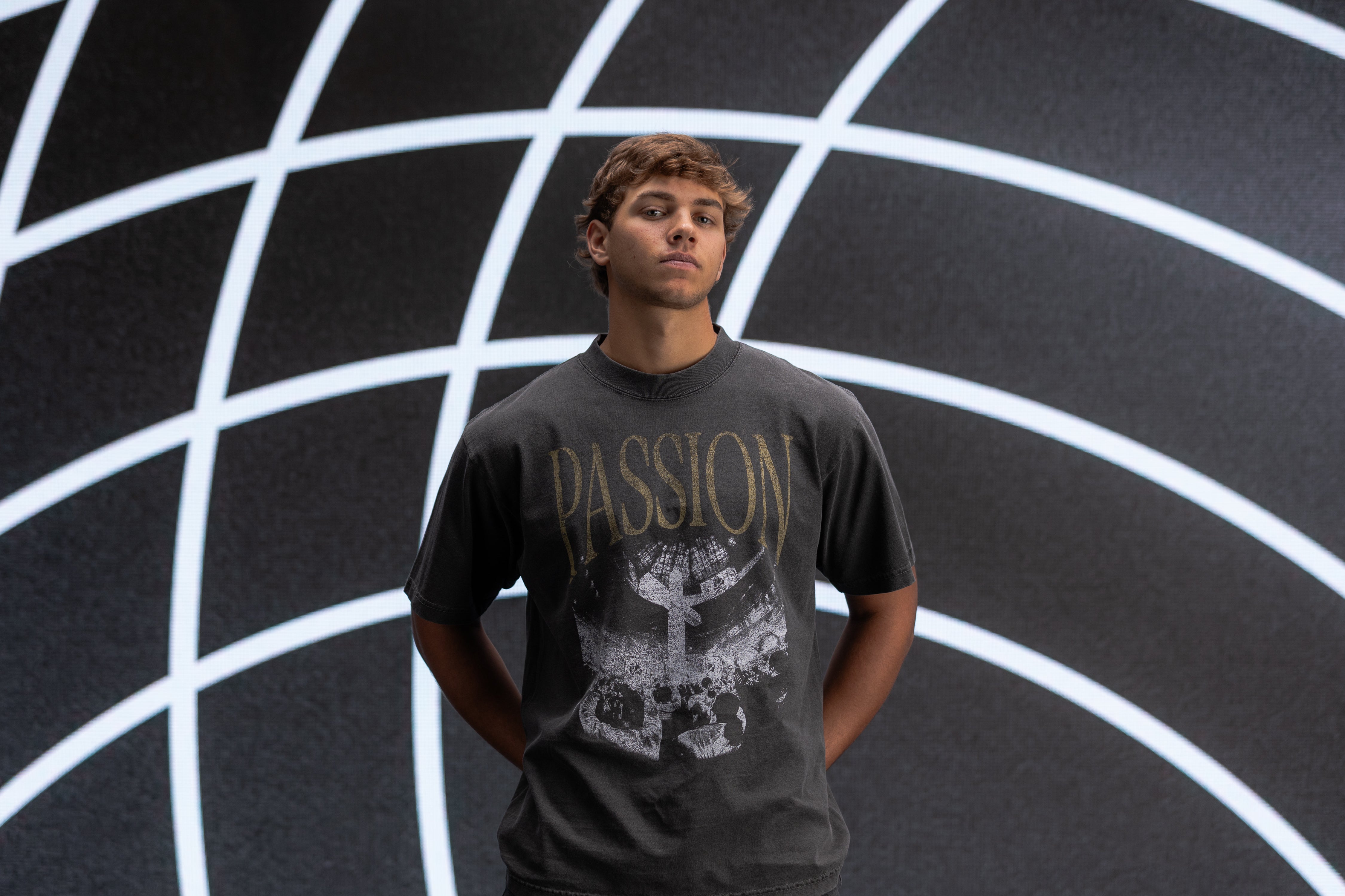passion-resources-apparel-