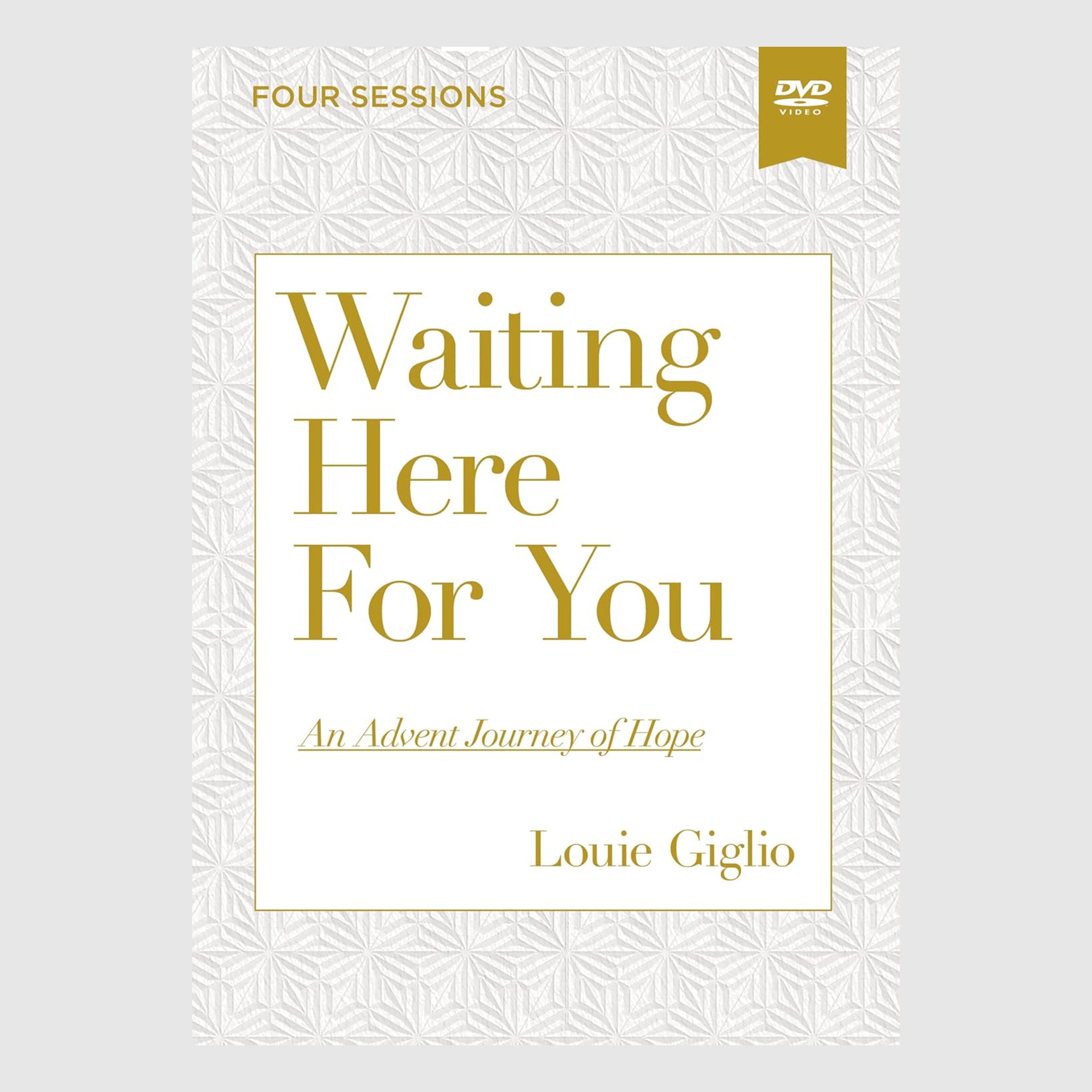 Louie Giglio - passion resources