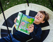 The Wonder of Creation: 100 More Devotions About God and Science - Louie Giglio - passion resources