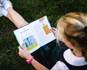 The Wonder of Creation: 100 More Devotions About God and Science - Louie Giglio - passion resources