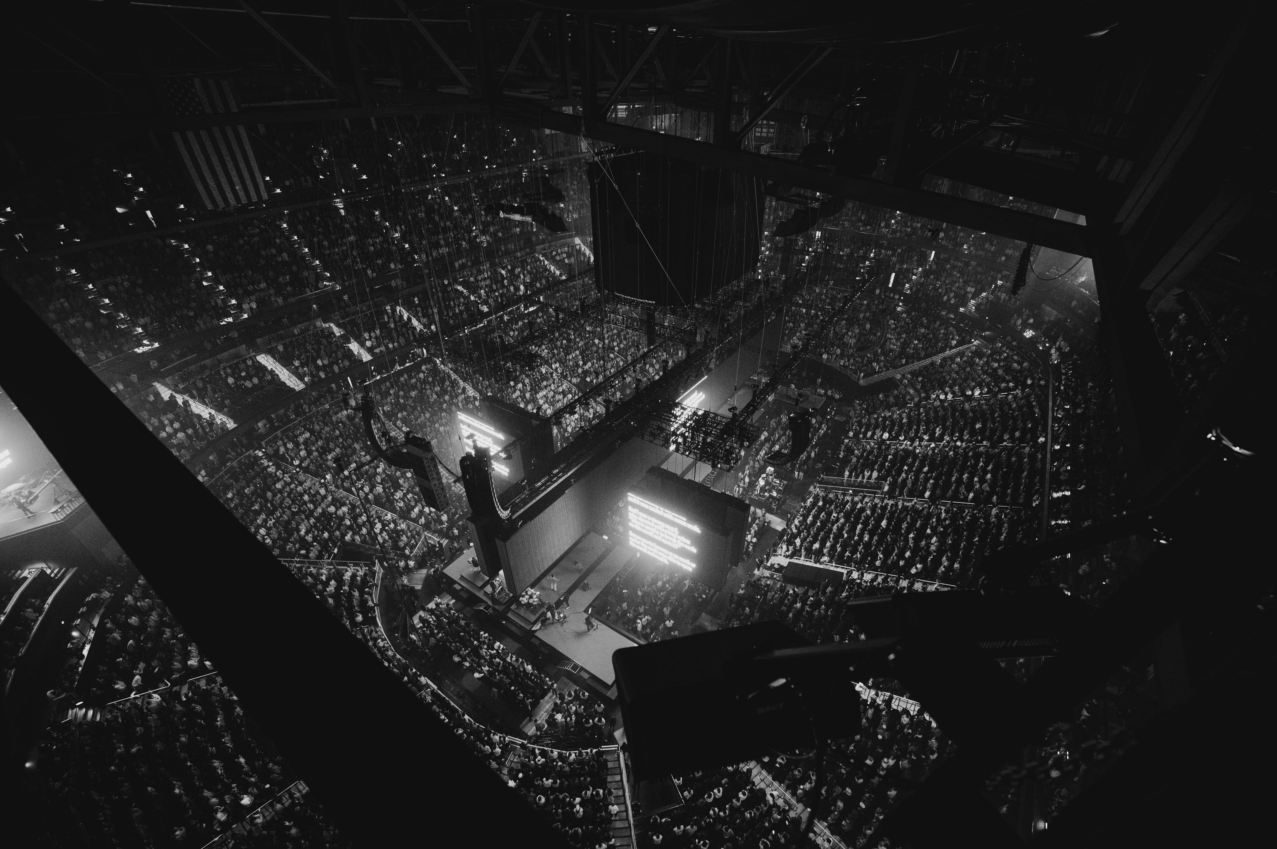 Passion Music Collection