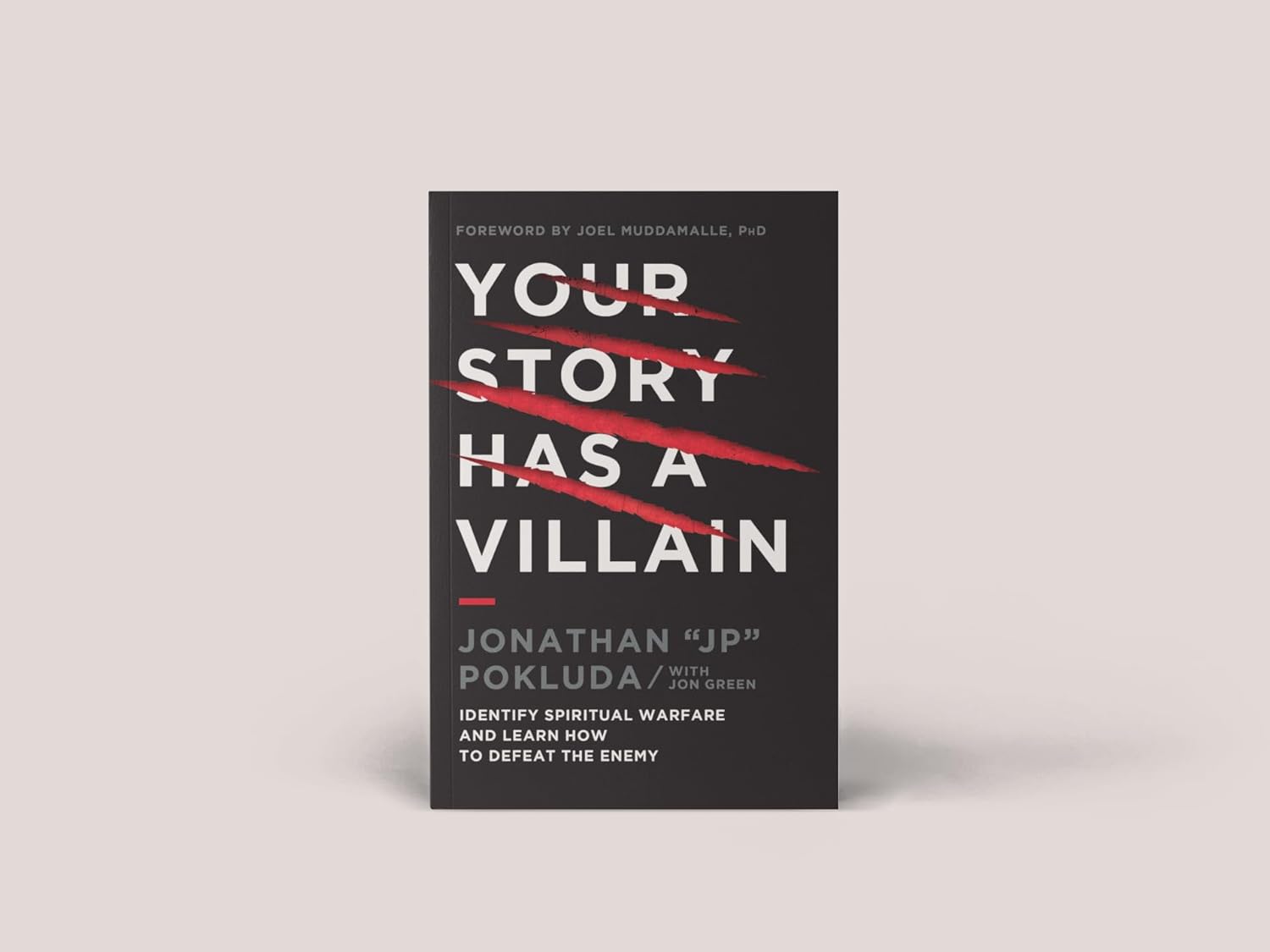 College Students Bundle | Single. Dating. Engaged. Married. (Revised Edition) + Your Story Has a Villain - passion resources