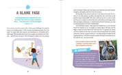 Indescribable Kids Box Set: Includes 3 Devotionals About God and Science! // Louie Giglio