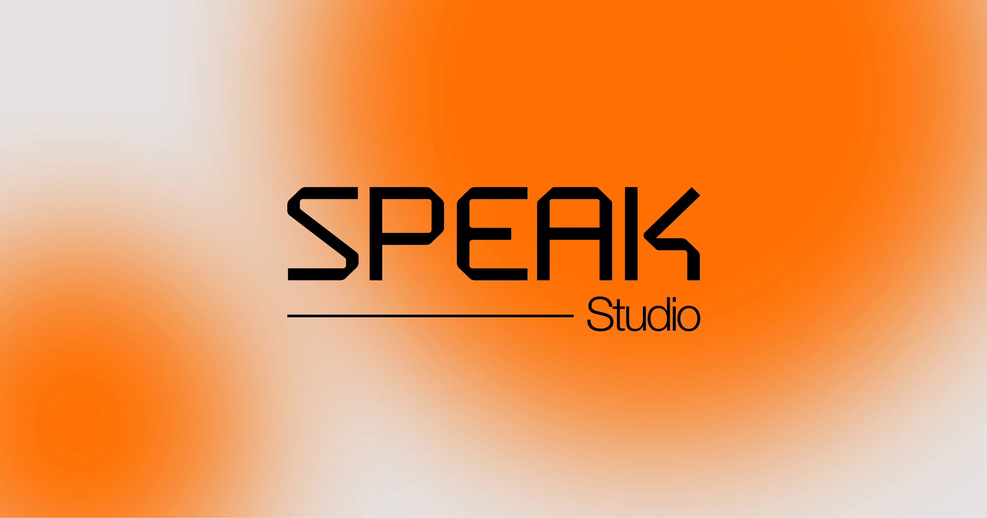 661976cbfce54a091161e4a5_Open_Graph_Image.webp