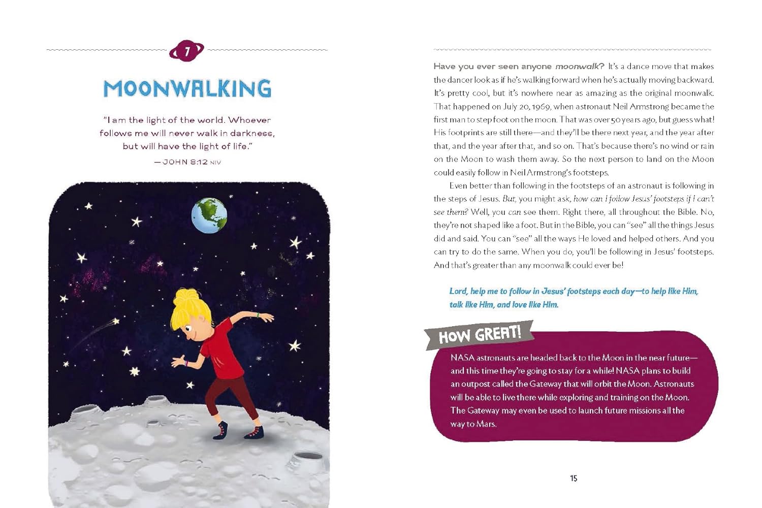  Louie Giglio - passion resources