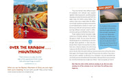 How Great Is Our God: 100 Indescribable Devotions About God and Science // Louie Giglio