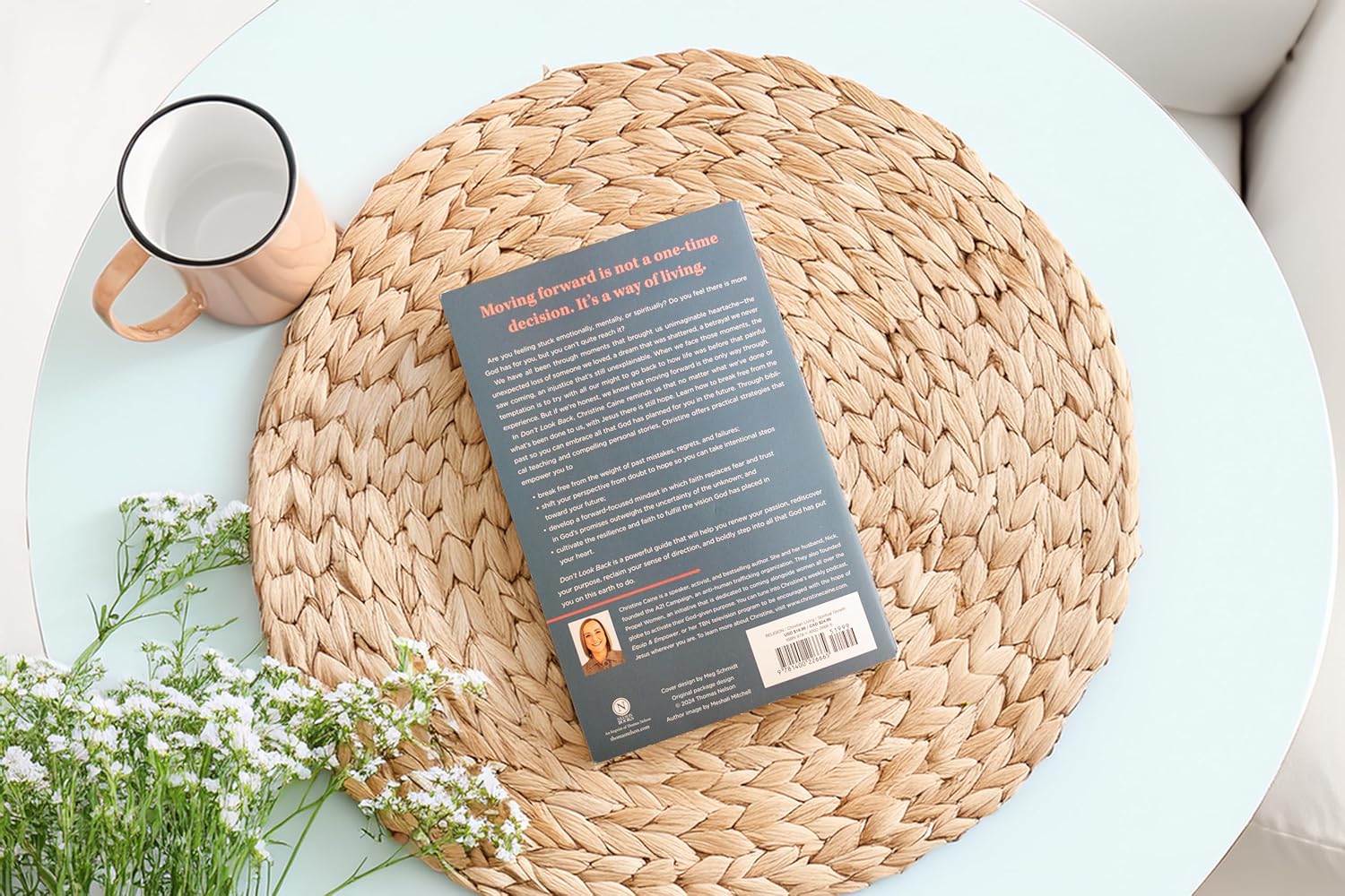  Passion 2026 - passion resources