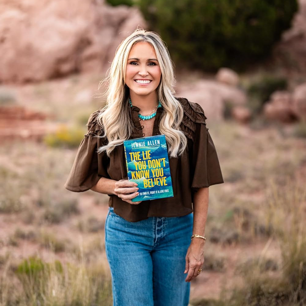  Pre-Order - Passion Resources