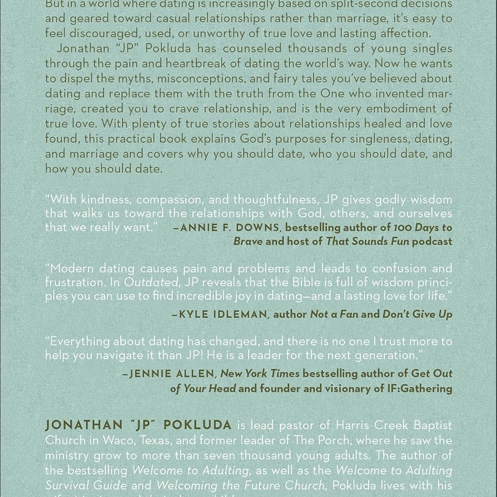  Passion 2026 - passion resources