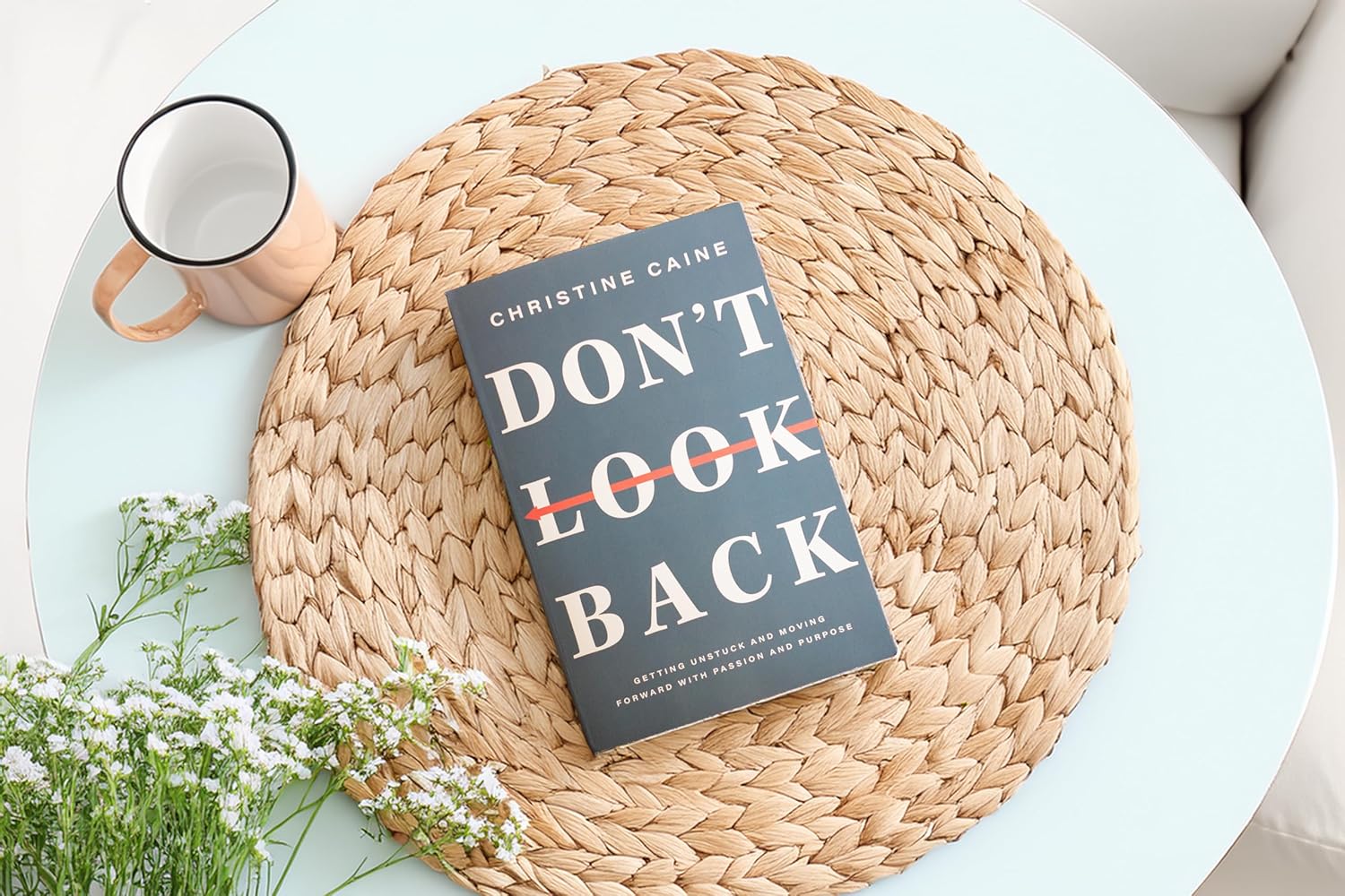  Passion 2026 - passion resources