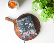 When Jesus Is Everything // Jennie Allen // Pre-Order