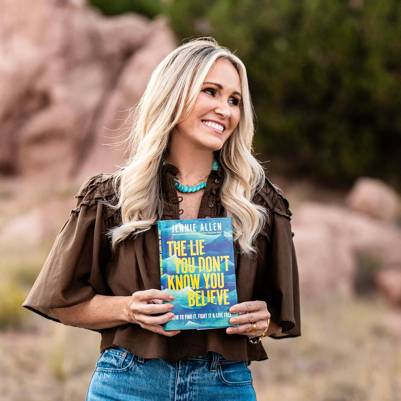  Pre-Order - Passion Resources