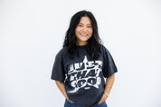 Just That Good //  Vintage Black - Passion Resources