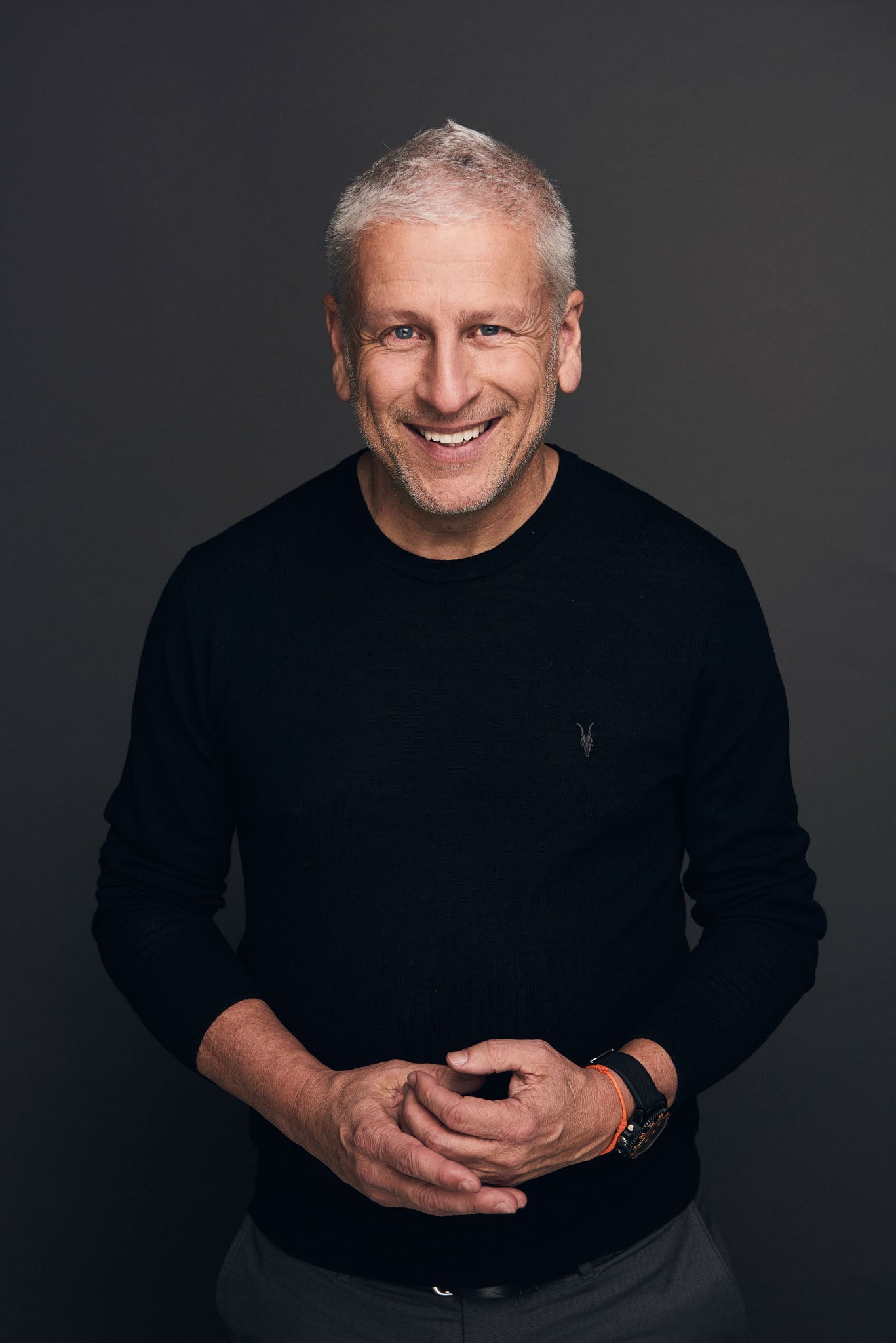 Clr.Finals.Louie_ShelleyGiglio.4.4.1751591_4.jpg