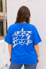Just That Good Tee