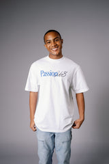 Renown Tee