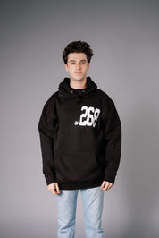 268 Hoodie