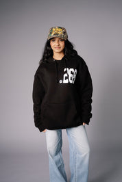 268 Hoodie