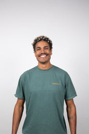 Passion Music // Glorious Day Tee - passion resources