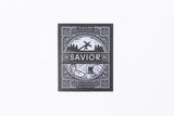 Savior Bible Study Guide: The Story of God’s Rescue Plan (Jesus Bible Study Series)