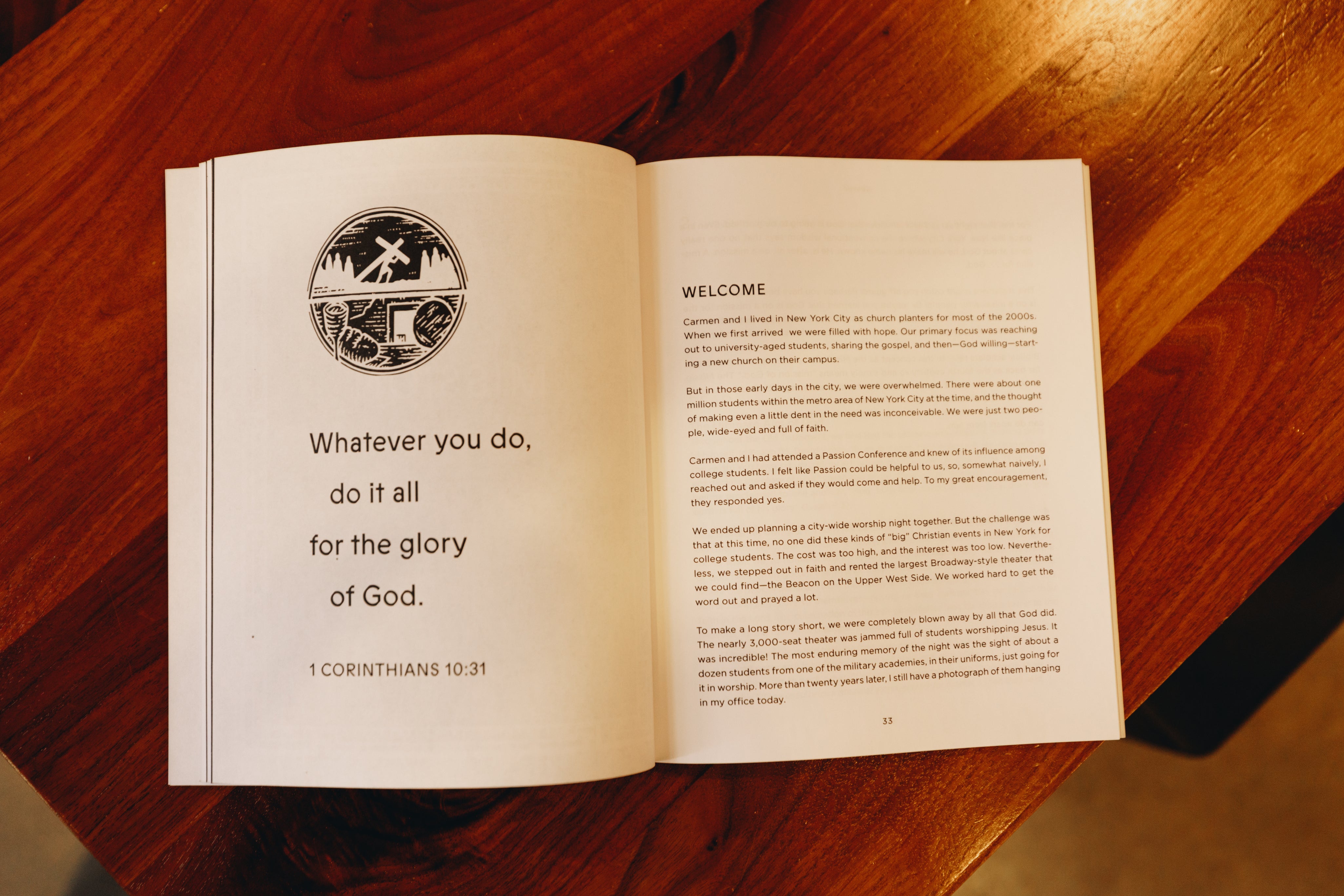 Savior Bible Study Guide: The Story of God’s Rescue Plan (Jesus Bible Study Series) - passion resources