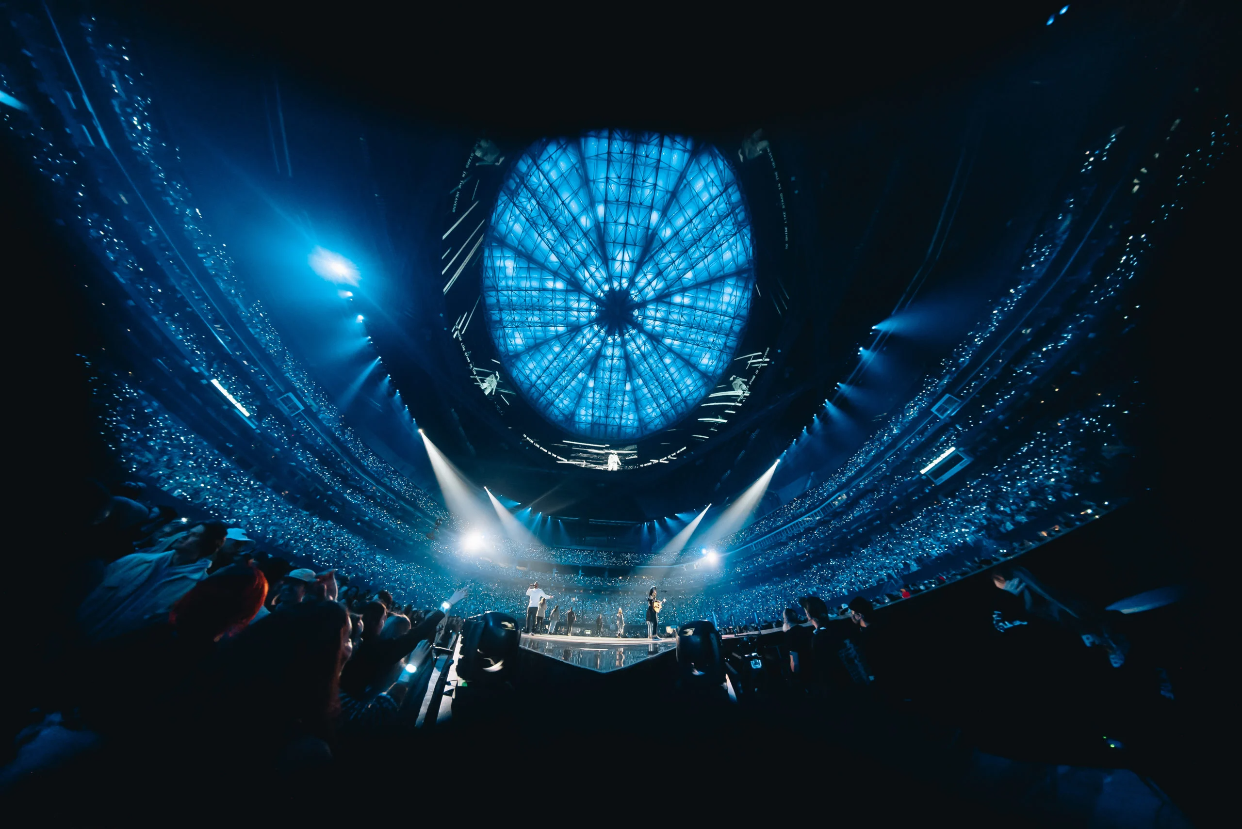 EW_-02606-1-scaled.png