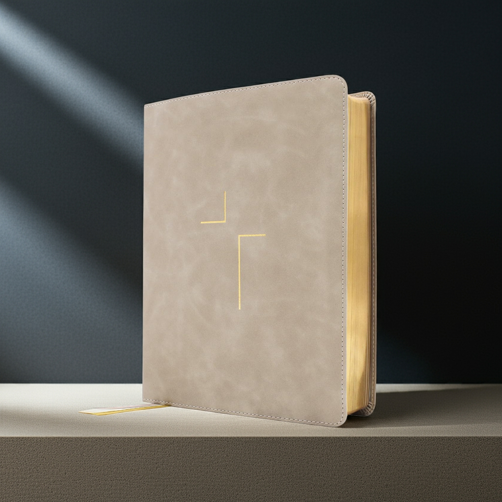Jesus Lives: Seeing His Love in Your Life (Imitation Leather Jesus Lives: Seeing His Love in Your Life (Imitation Leather