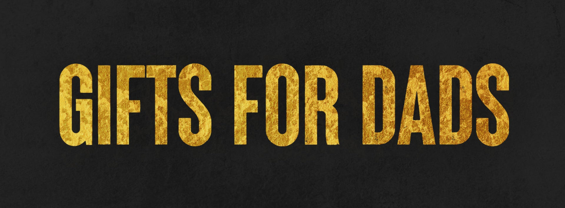 Fathers_Day_Screen.jpg
