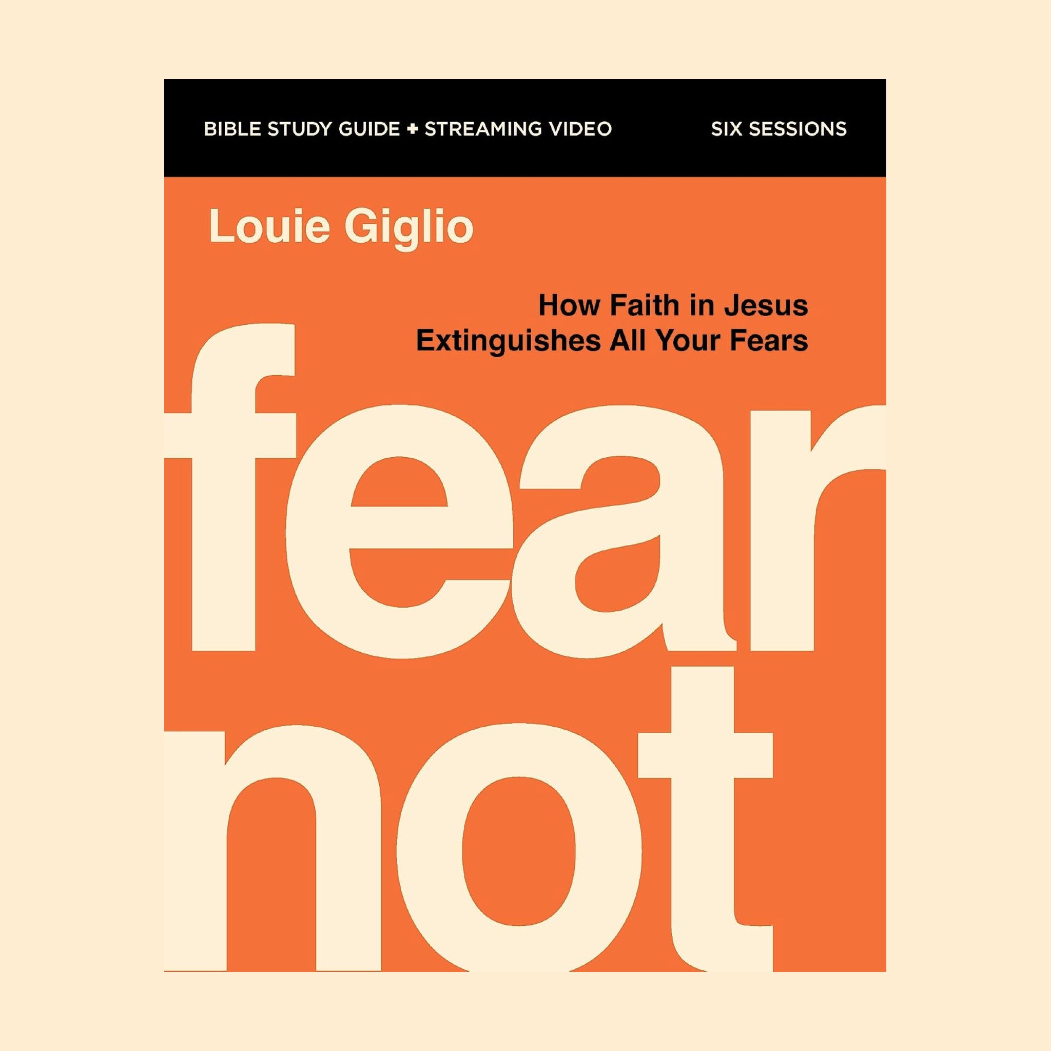 FearNot_BibleStudyGuide_Shopify_2048.jpg