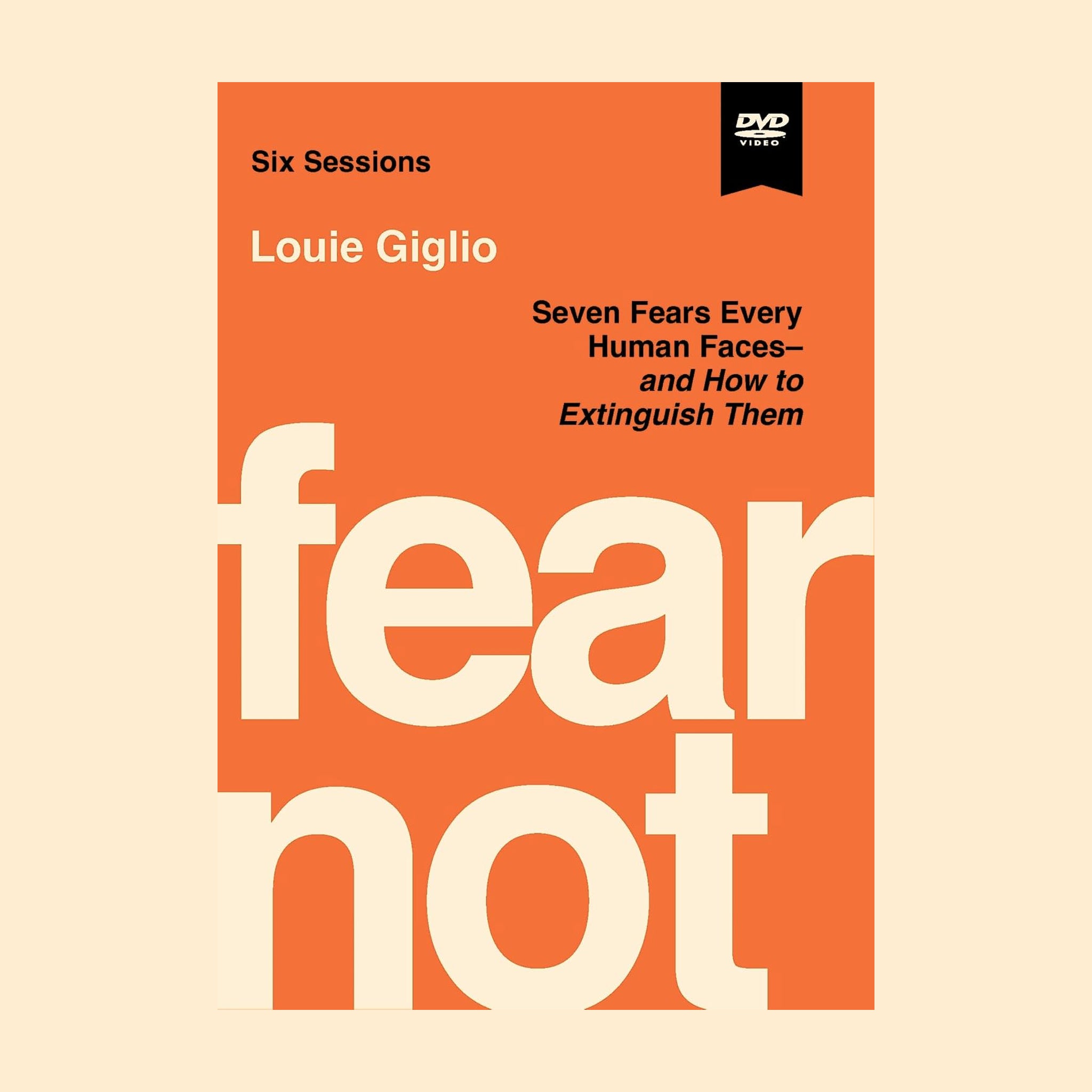 FearNot_DVD_Shopify_2048.jpg