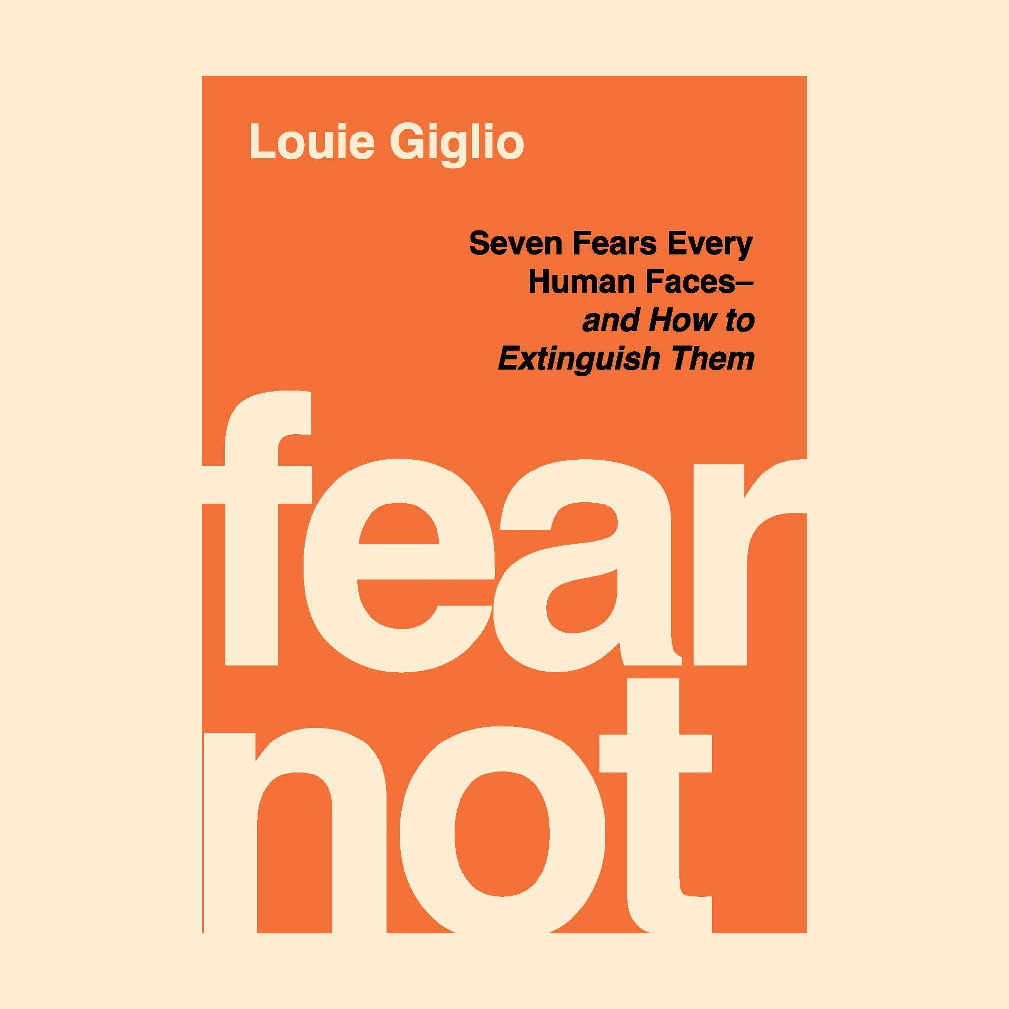 FearNot_V7_Shopify_2048.jpg