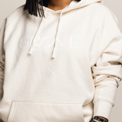 Grove Hoodie - passion resources