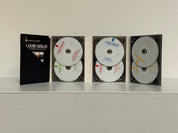 Passion Talk Series // The Complete Collection (DVD) - passion resources