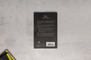 At the Table with Jesus: 66 Days to Draw Closer to Christ and Fortify Your Faith - Louie Giglio - passion resources