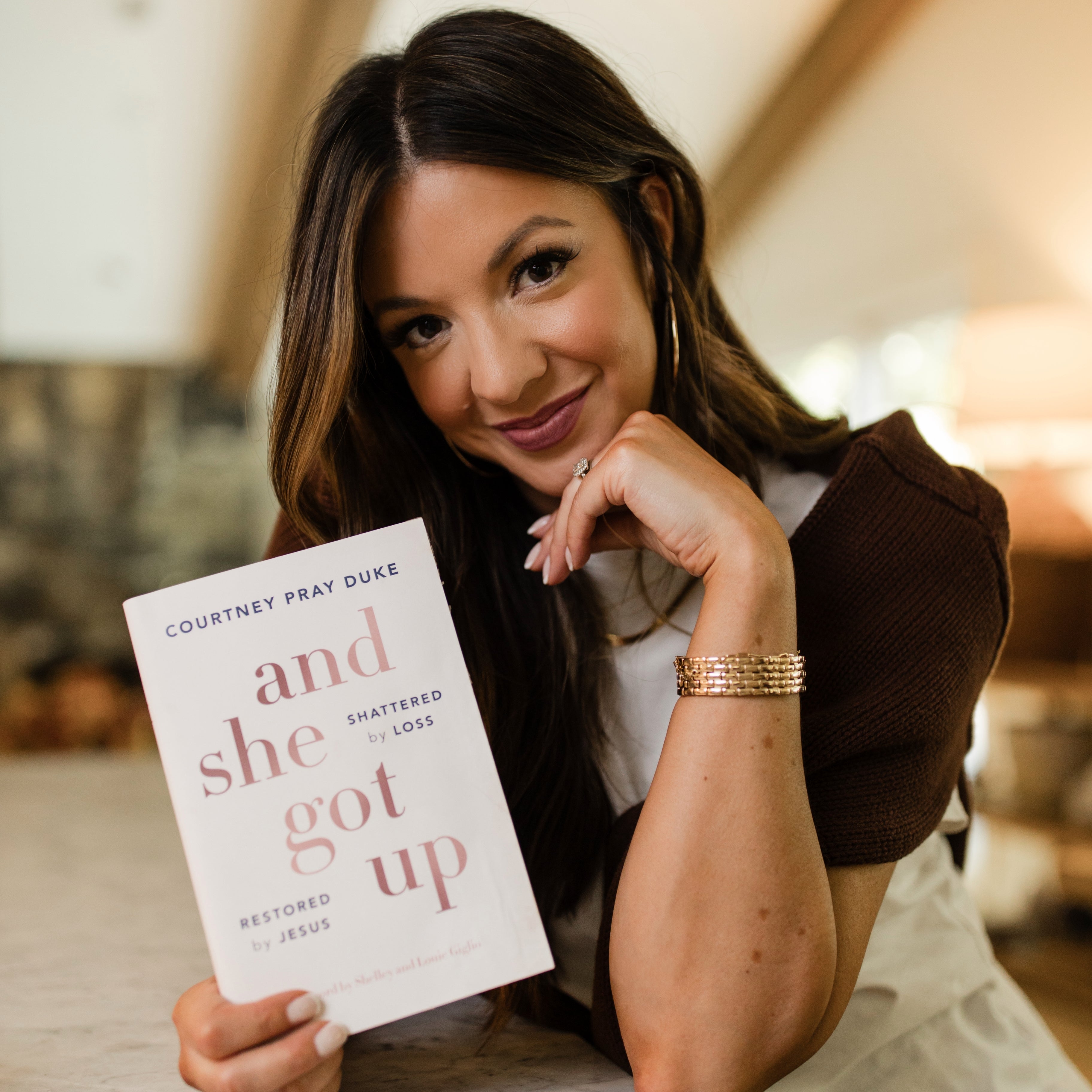  Pre-Order - Passion Resources