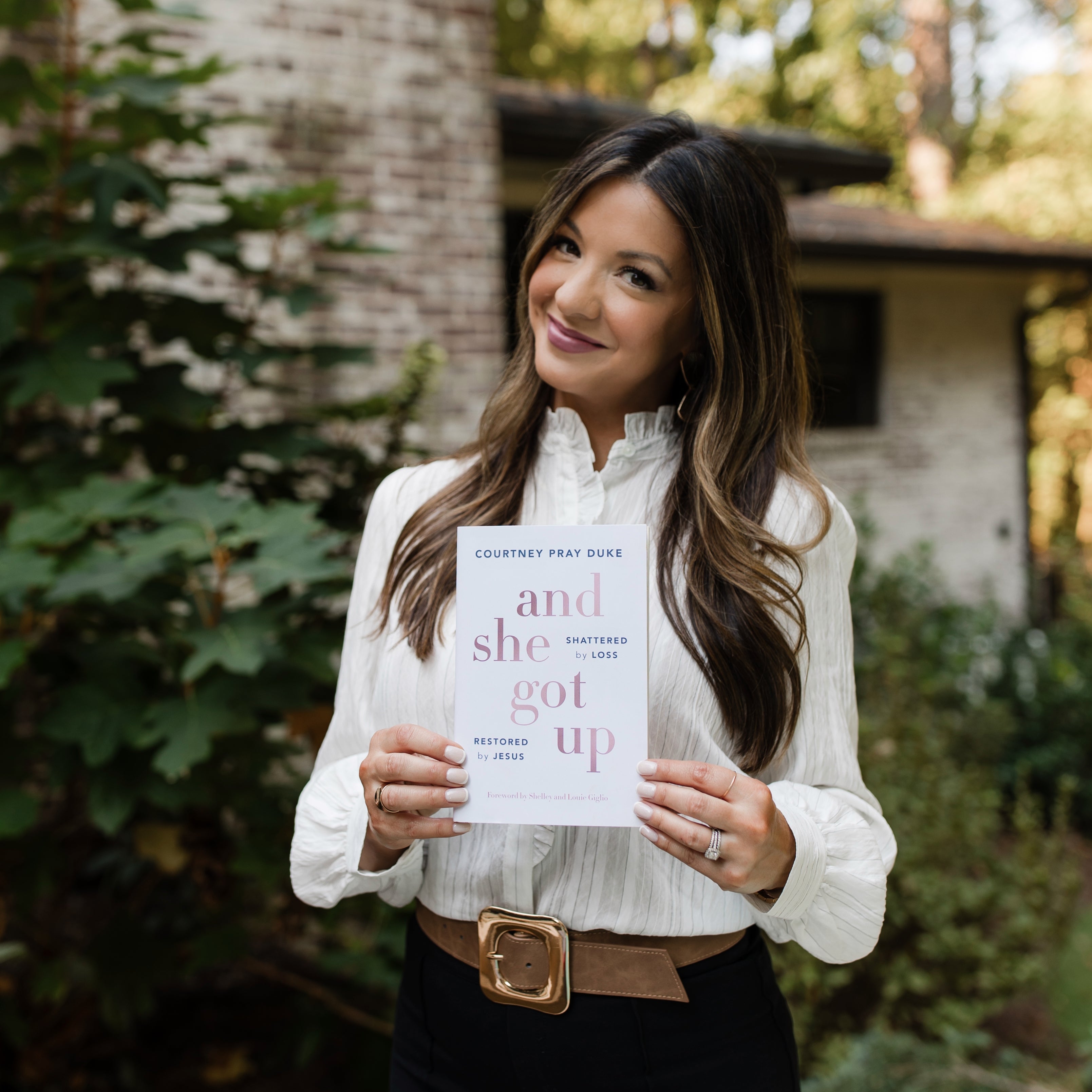  Pre-Order - Passion Resources