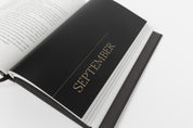 Grace and Glory: 365 Devotions for a Life Transformed by Jesus - Personalized by Louie Giglio (PRE-ORDER) - passion resources