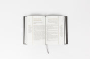 Grace and Glory: 365 Devotions for a Life Transformed by Jesus - Personalized by Louie Giglio (PRE-ORDER) - passion resources